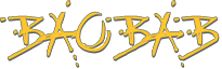 Baobab Fitness Center